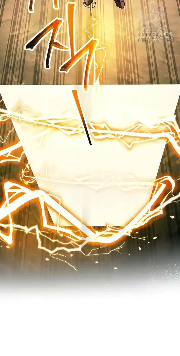 Cốt Binh Trở Lại Chap 236 - Next Chap 237