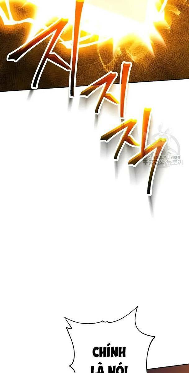 Cốt Binh Trở Lại Chap 236 - Next Chap 237