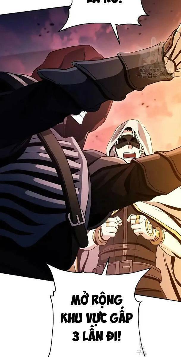 Cốt Binh Trở Lại Chap 236 - Next Chap 237