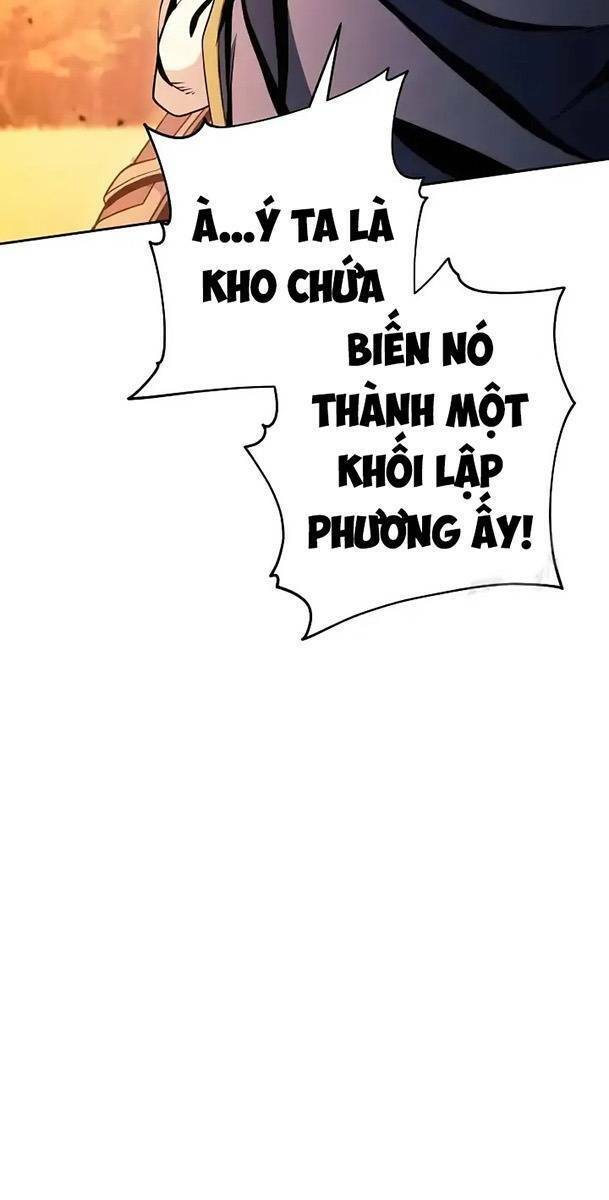 Cốt Binh Trở Lại Chap 236 - Next Chap 237