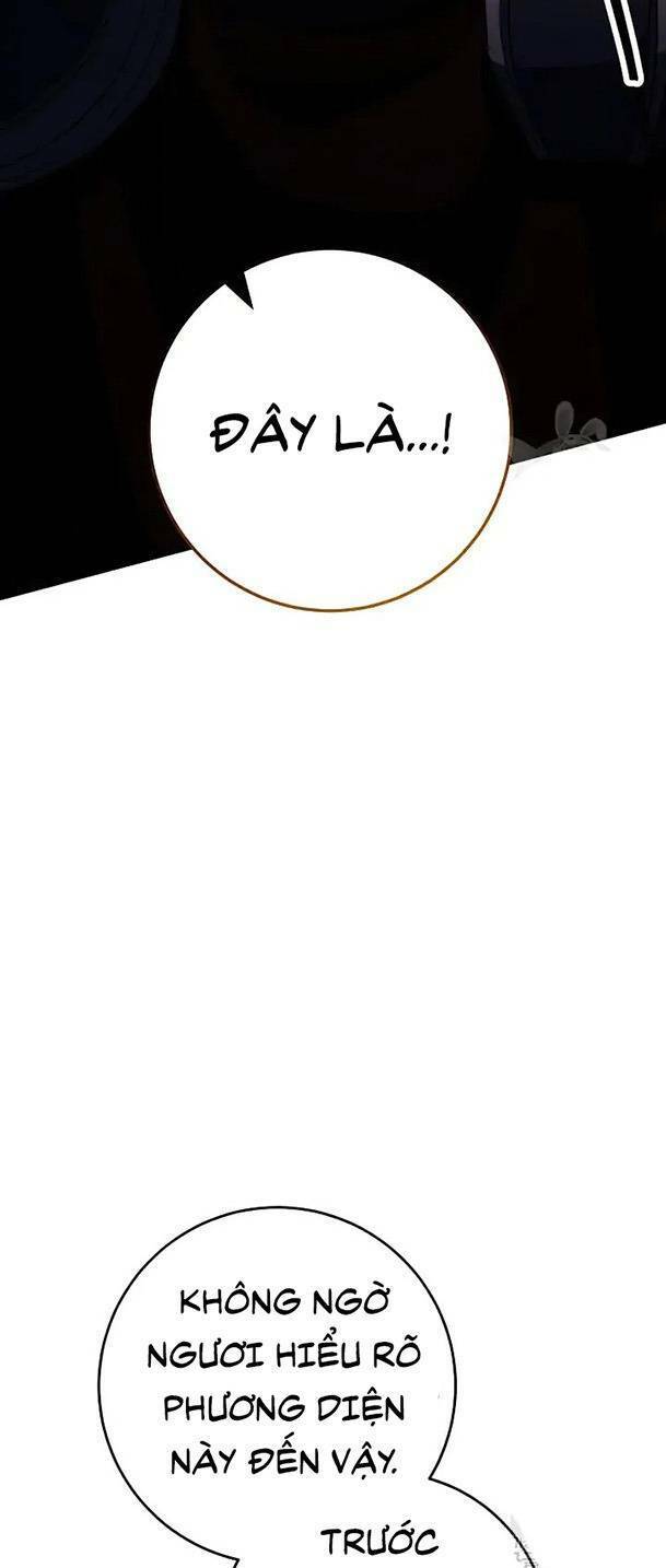 Cốt Binh Trở Lại Chap 236 - Next Chap 237