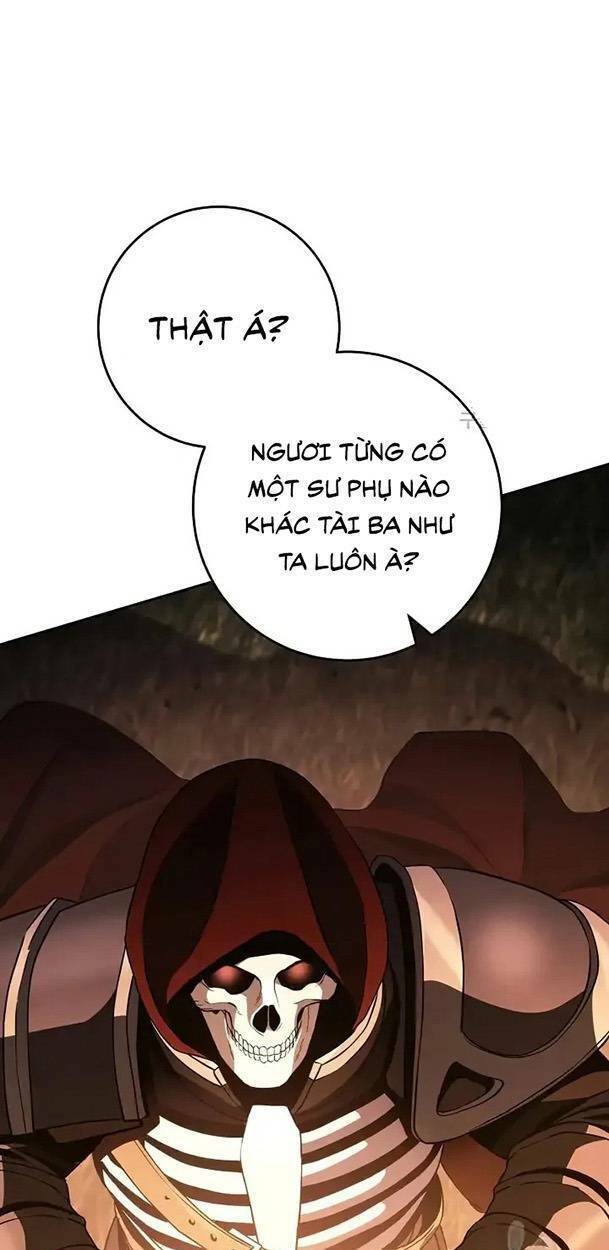 Cốt Binh Trở Lại Chap 236 - Next Chap 237
