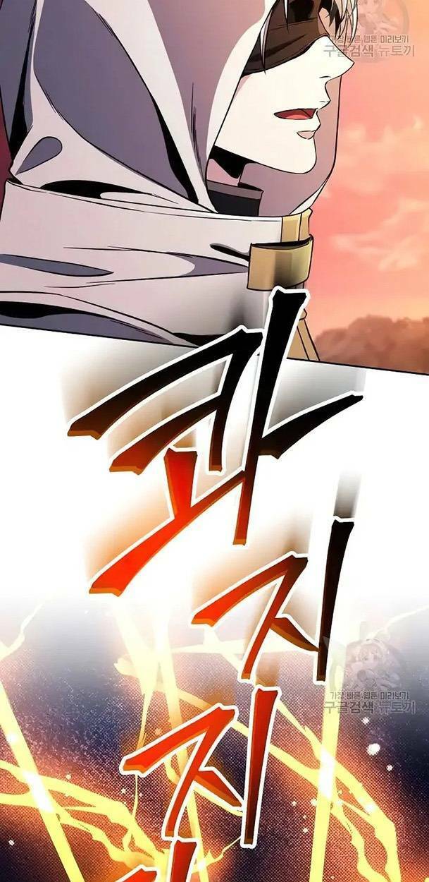 Cốt Binh Trở Lại Chap 236 - Next Chap 237