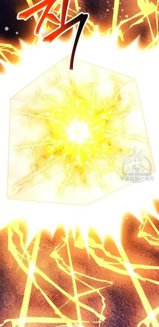 Cốt Binh Trở Lại Chap 236 - Next Chap 237