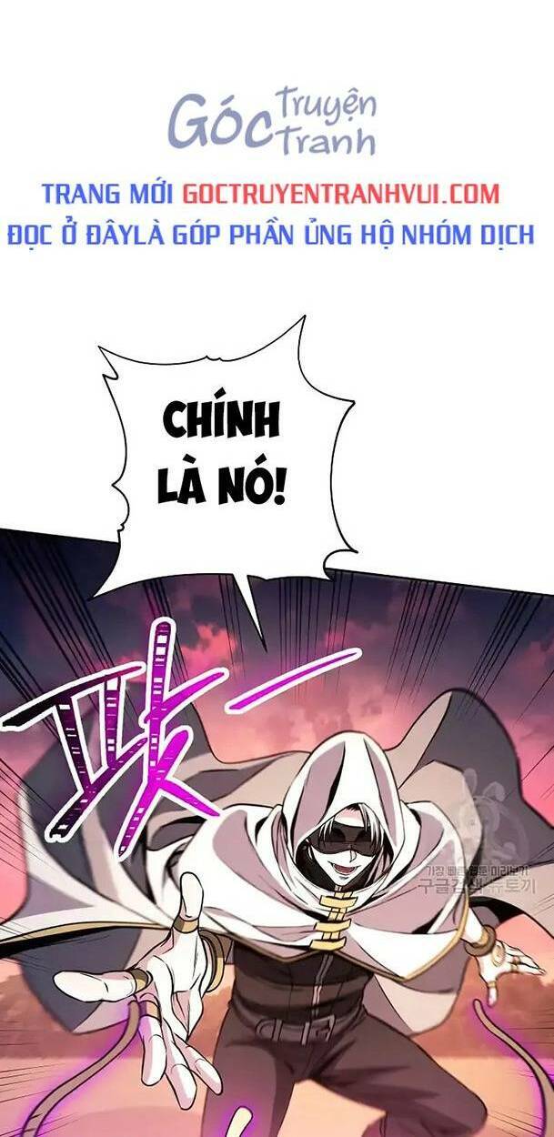 Cốt Binh Trở Lại Chap 236 - Next Chap 237