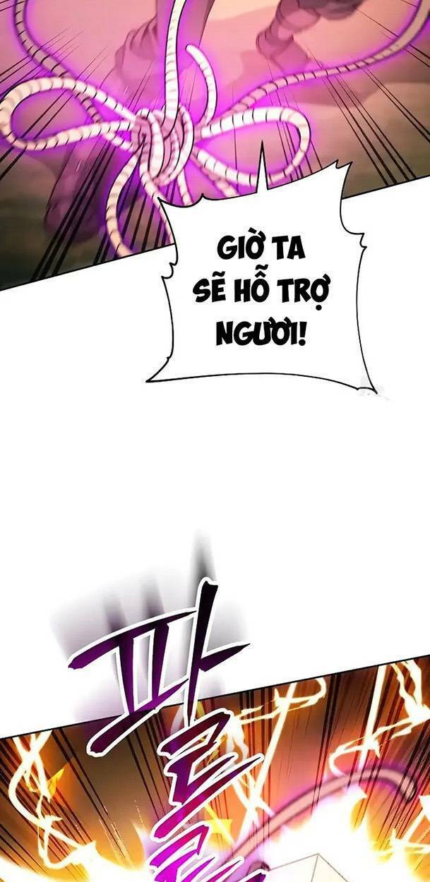 Cốt Binh Trở Lại Chap 236 - Next Chap 237