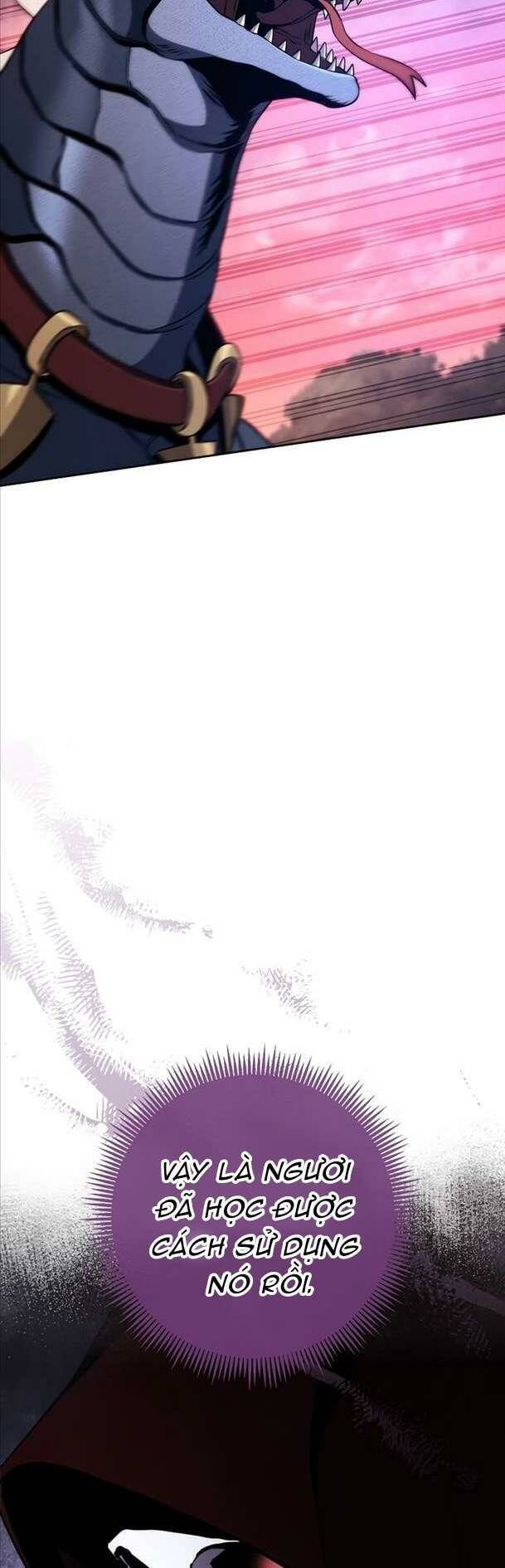 Cốt Binh Trở Lại Chap 238 - Next Chap 239