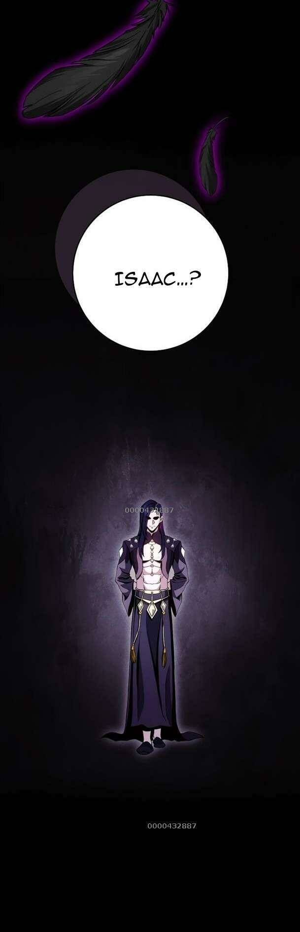 Cốt Binh Trở Lại Chap 238 - Next Chap 239