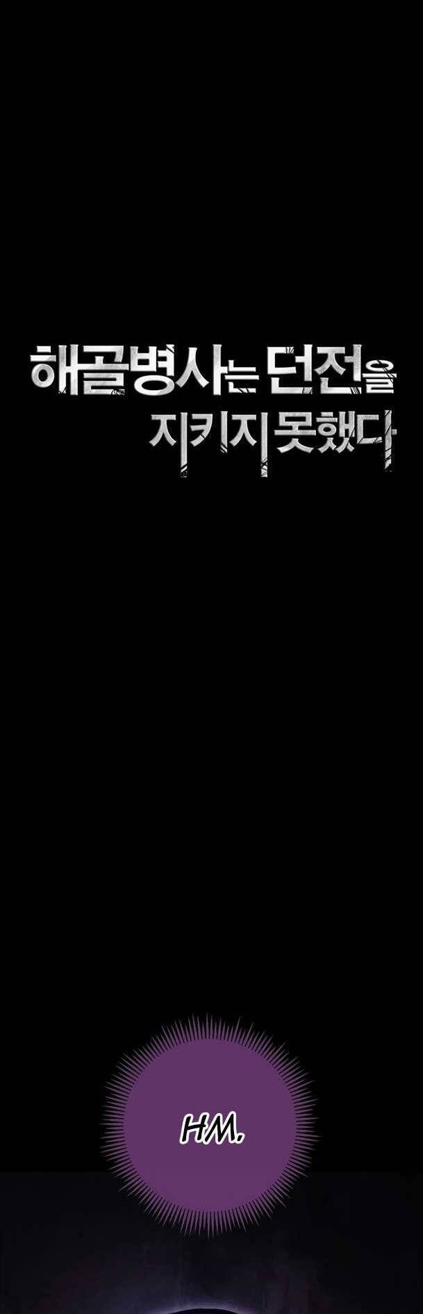 Cốt Binh Trở Lại Chap 238 - Next Chap 239