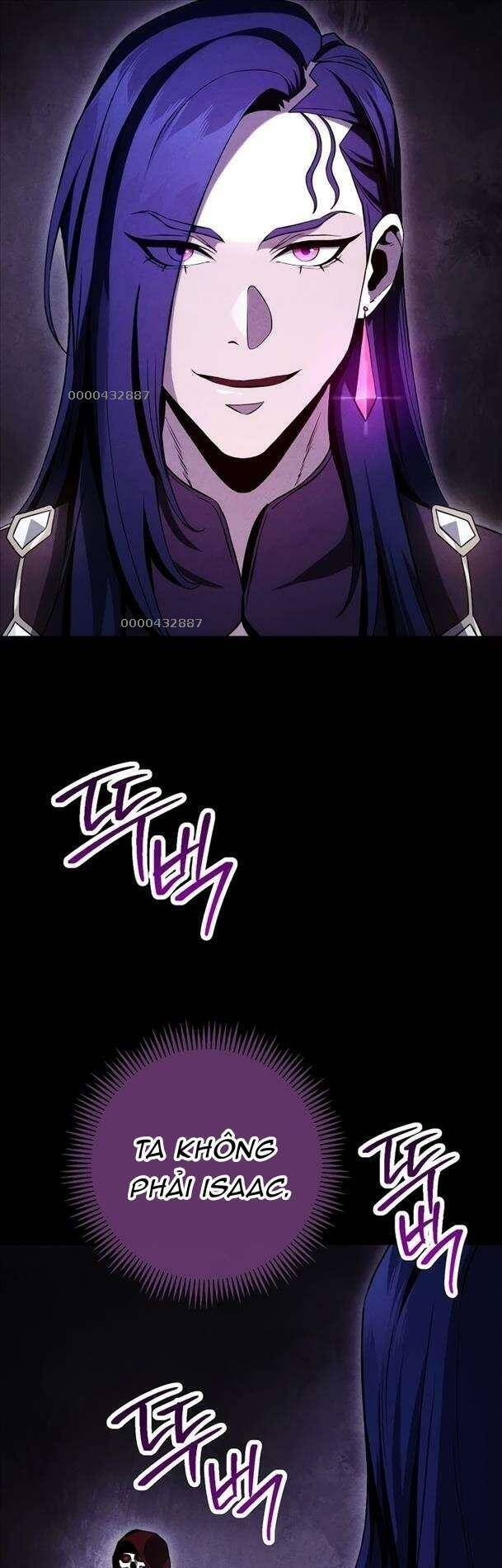 Cốt Binh Trở Lại Chap 238 - Next Chap 239