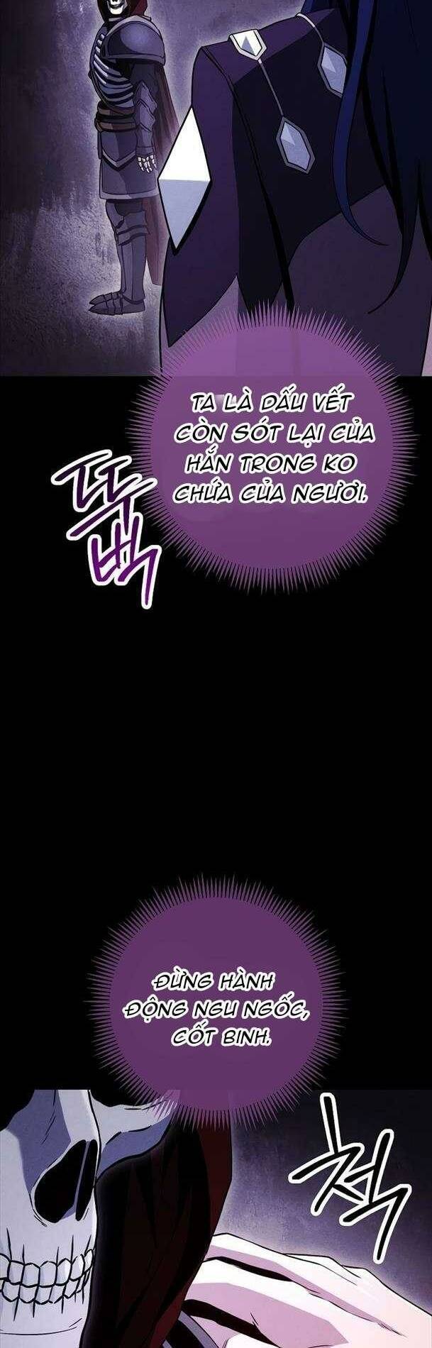 Cốt Binh Trở Lại Chap 238 - Next Chap 239