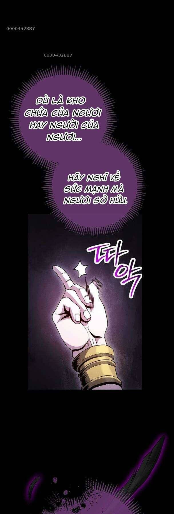 Cốt Binh Trở Lại Chap 238 - Next Chap 239