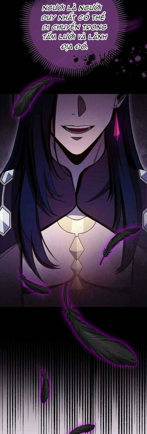 Cốt Binh Trở Lại Chap 238 - Next Chap 239