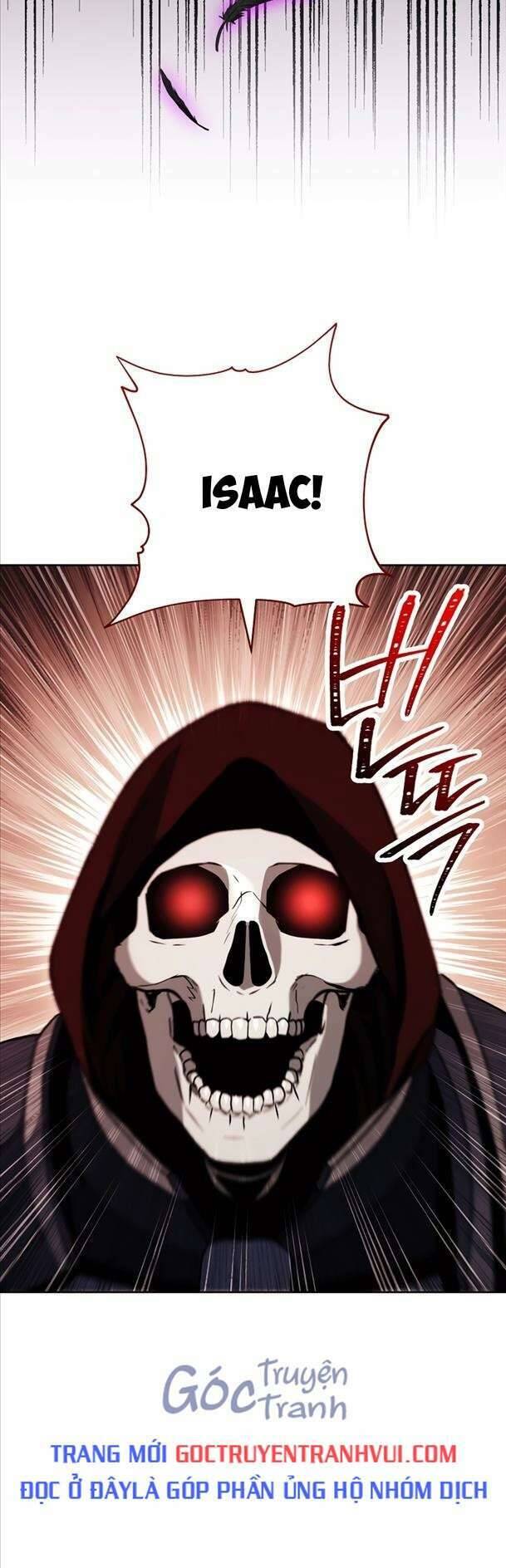 Cốt Binh Trở Lại Chap 238 - Next Chap 239