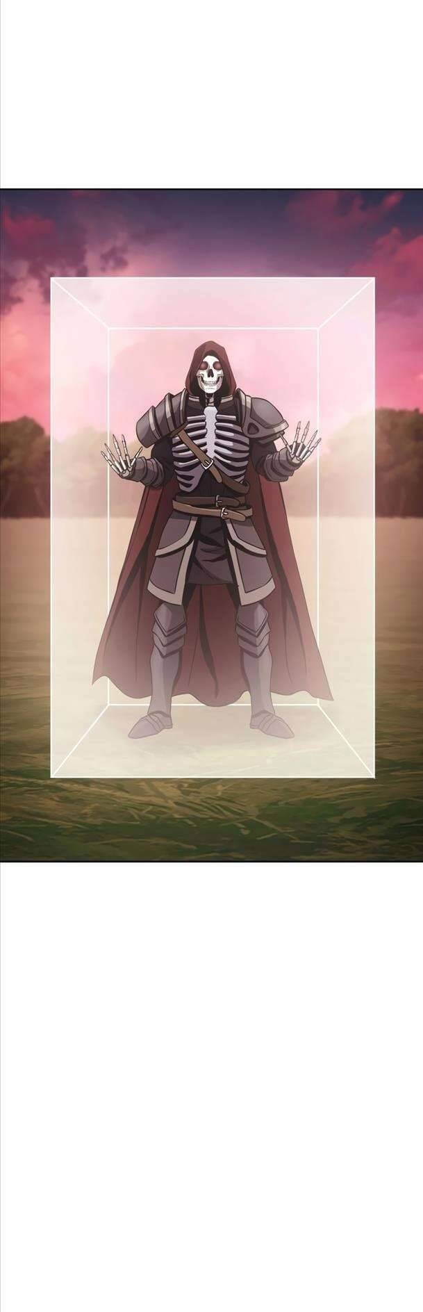 Cốt Binh Trở Lại Chap 238 - Next Chap 239