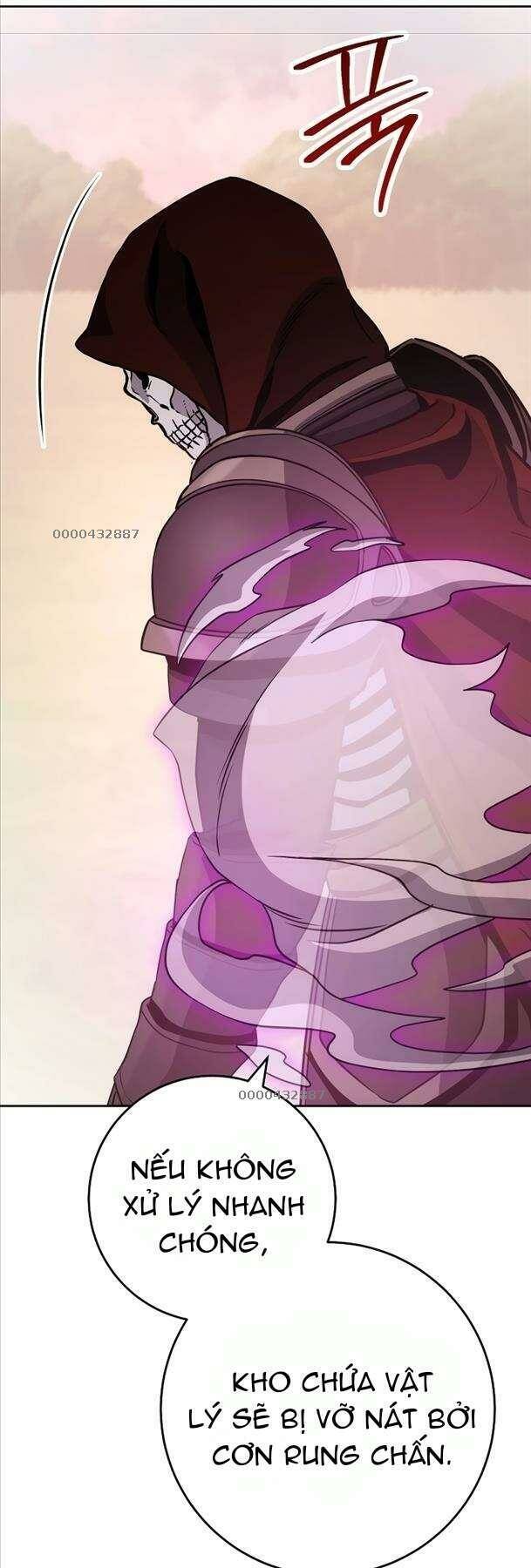 Cốt Binh Trở Lại Chap 238 - Next Chap 239