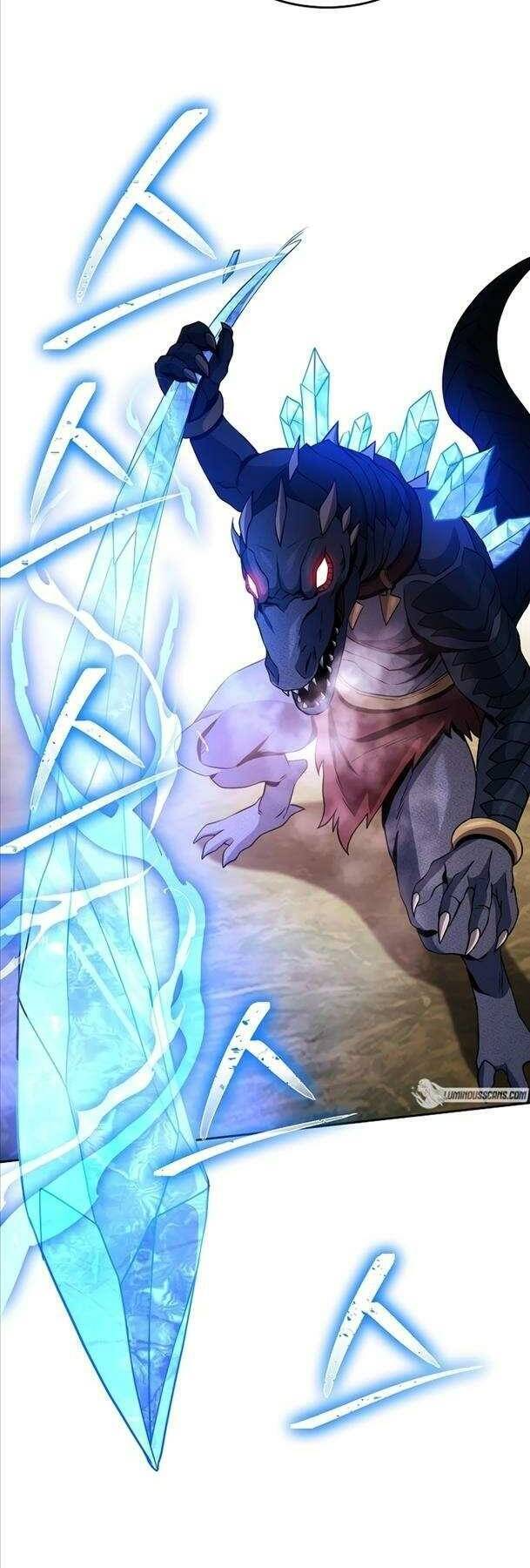 Cốt Binh Trở Lại Chap 238 - Next Chap 239