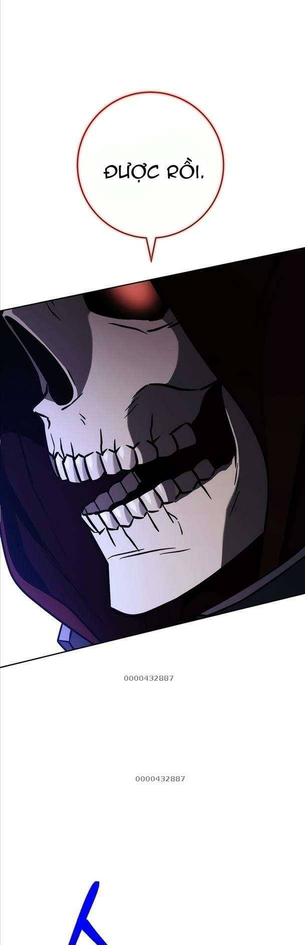 Cốt Binh Trở Lại Chap 238 - Next Chap 239