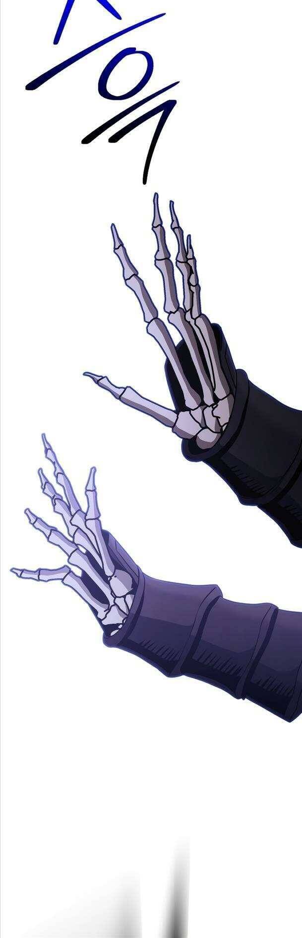 Cốt Binh Trở Lại Chap 238 - Next Chap 239