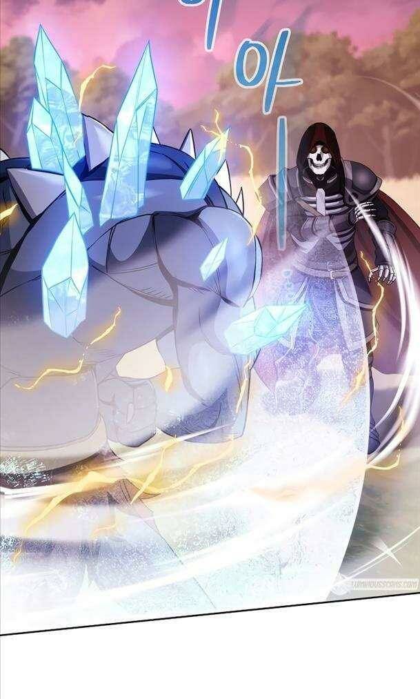 Cốt Binh Trở Lại Chap 238 - Next Chap 239