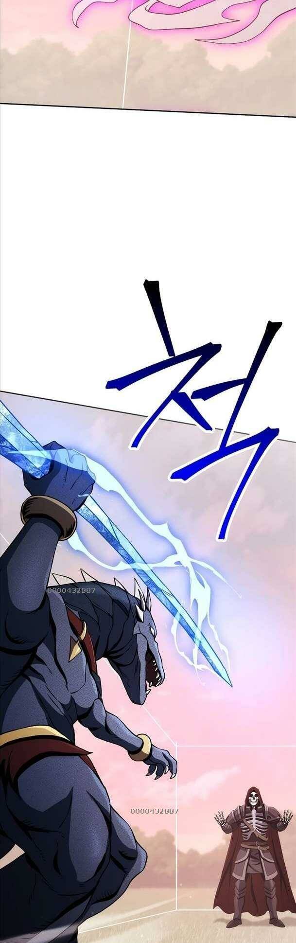 Cốt Binh Trở Lại Chap 238 - Next Chap 239