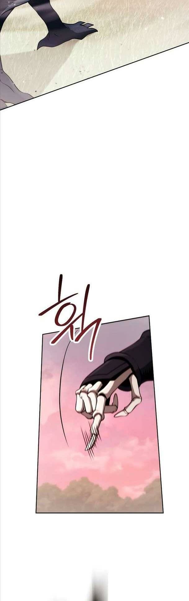 Cốt Binh Trở Lại Chap 238 - Next Chap 239