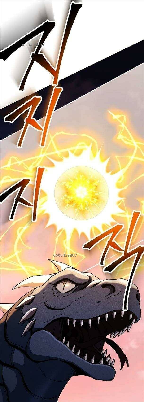 Cốt Binh Trở Lại Chap 238 - Next Chap 239