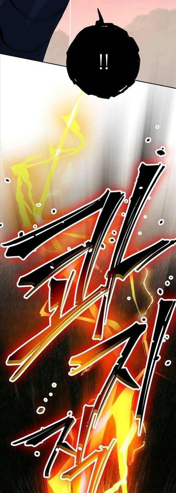 Cốt Binh Trở Lại Chap 238 - Next Chap 239