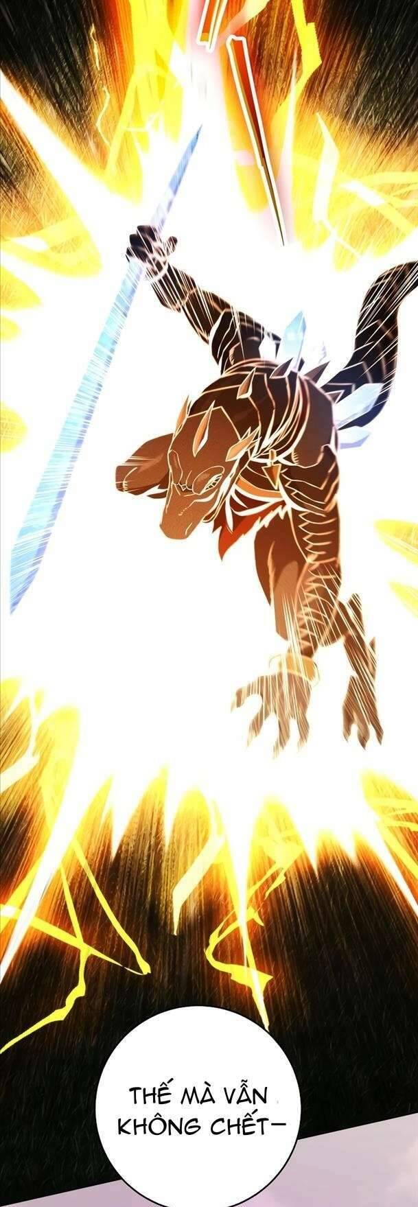 Cốt Binh Trở Lại Chap 238 - Next Chap 239