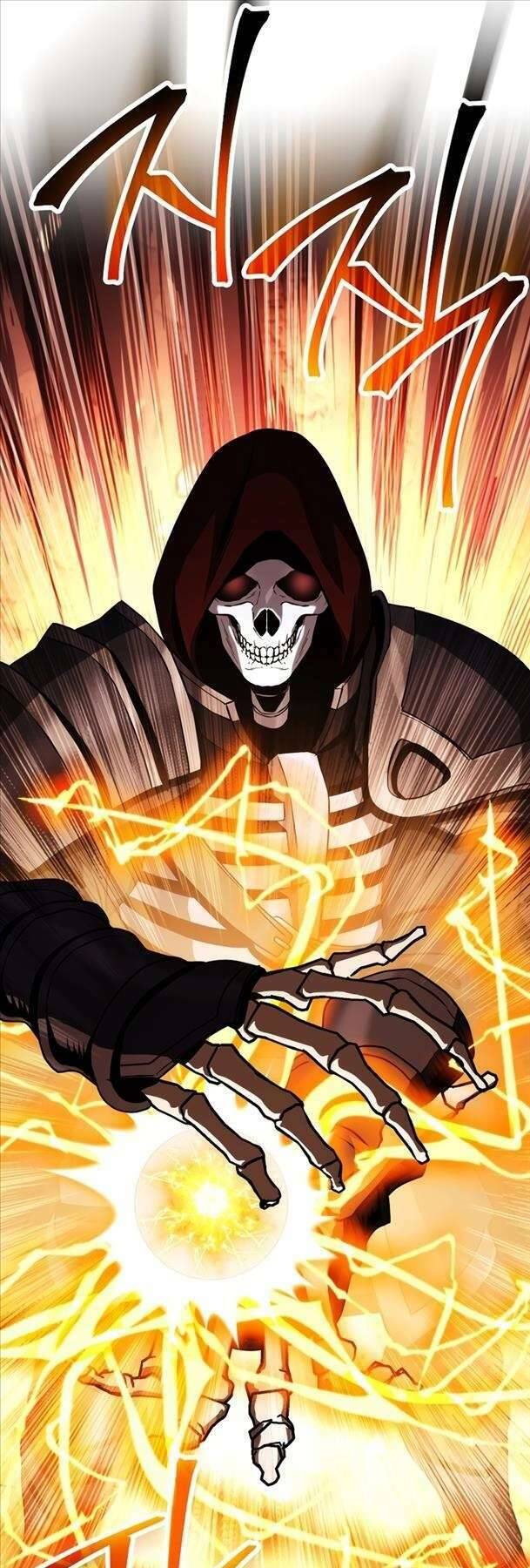 Cốt Binh Trở Lại Chap 238 - Next Chap 239