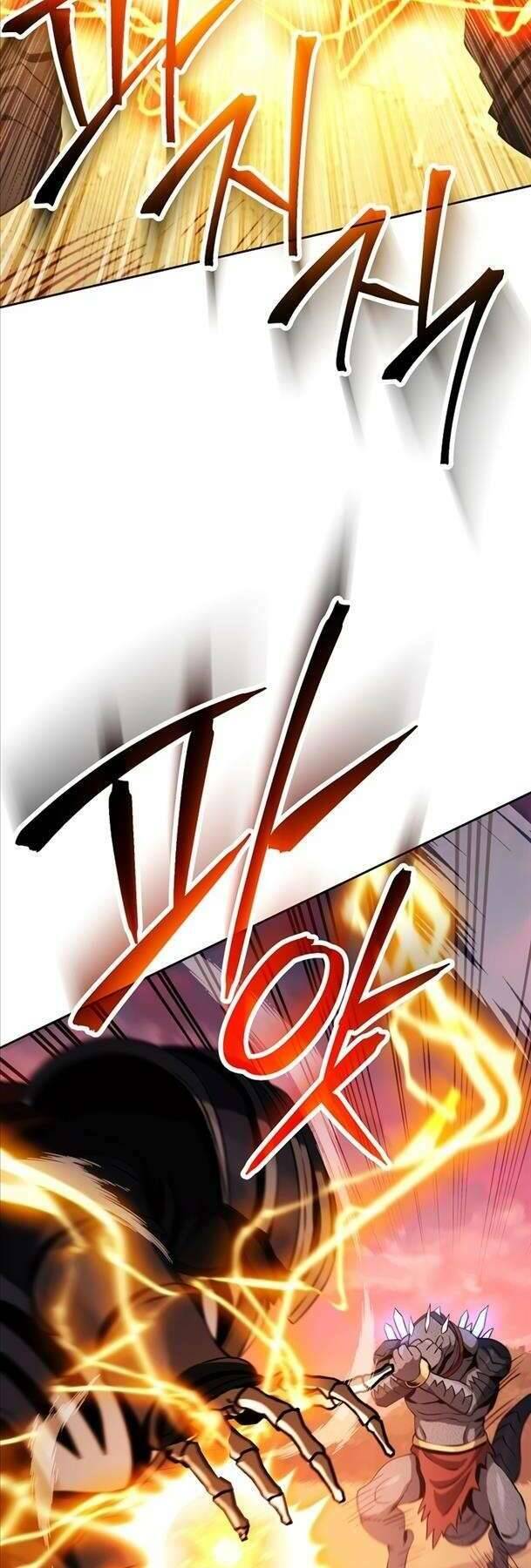 Cốt Binh Trở Lại Chap 238 - Next Chap 239