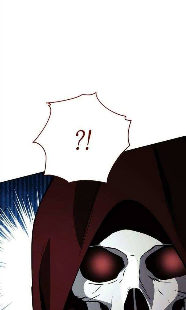 Cốt Binh Trở Lại Chap 238 - Next Chap 239