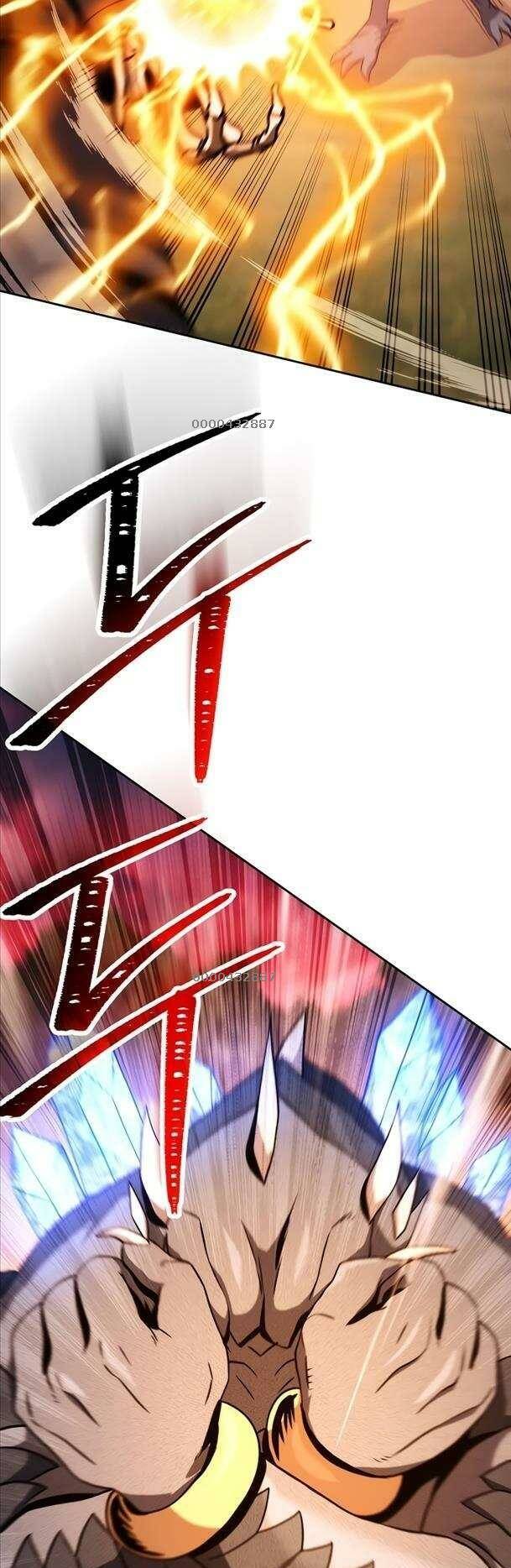 Cốt Binh Trở Lại Chap 238 - Next Chap 239