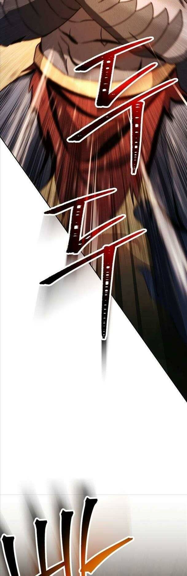 Cốt Binh Trở Lại Chap 238 - Next Chap 239