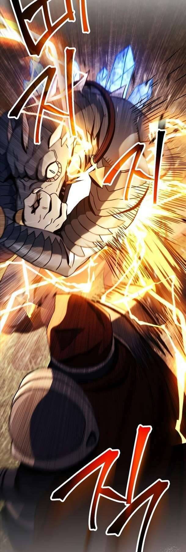 Cốt Binh Trở Lại Chap 238 - Next Chap 239