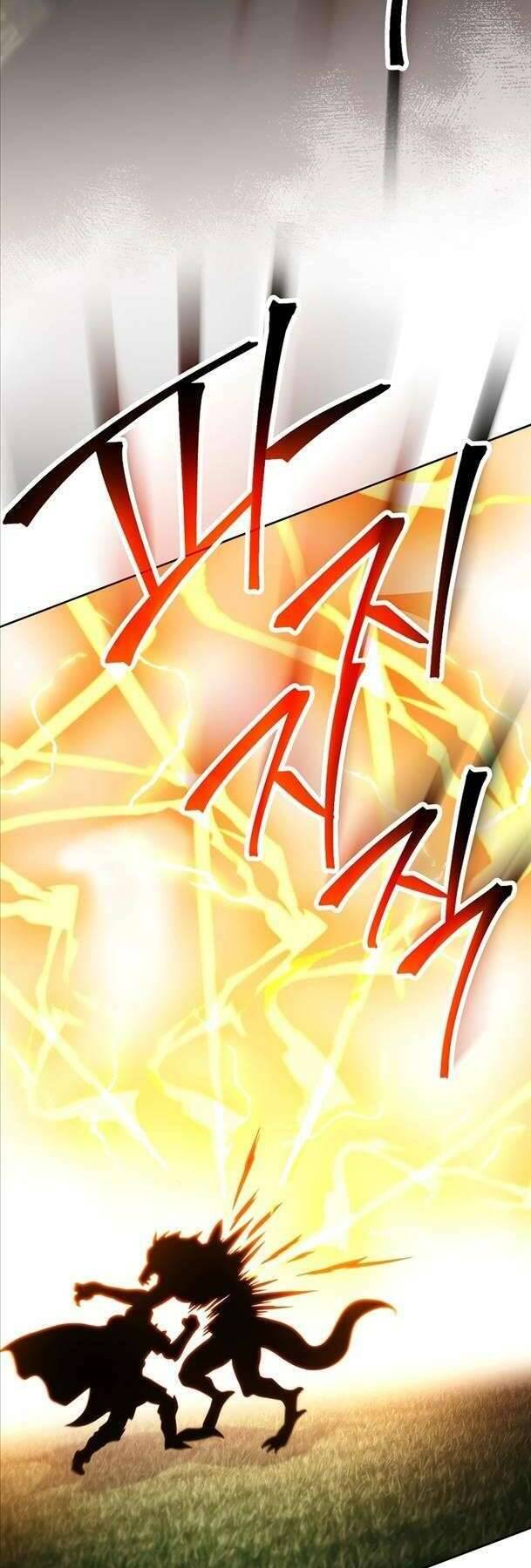 Cốt Binh Trở Lại Chap 238 - Next Chap 239