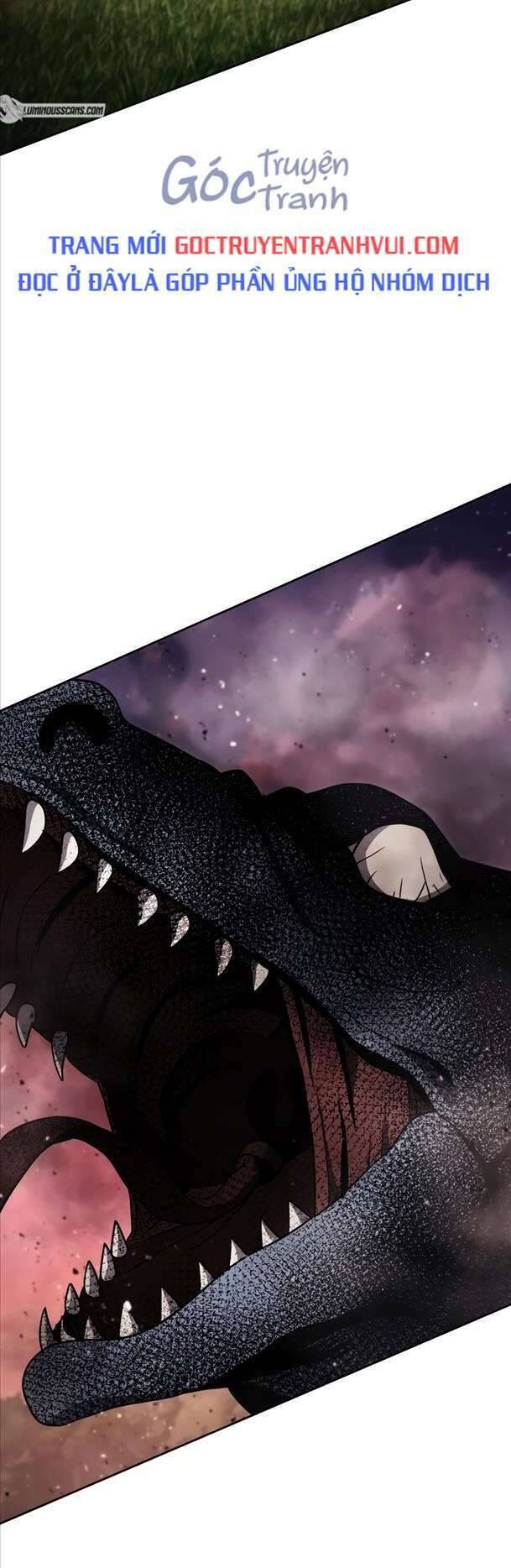 Cốt Binh Trở Lại Chap 238 - Next Chap 239