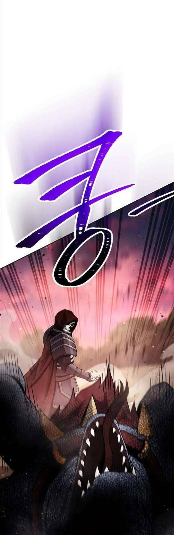 Cốt Binh Trở Lại Chap 238 - Next Chap 239