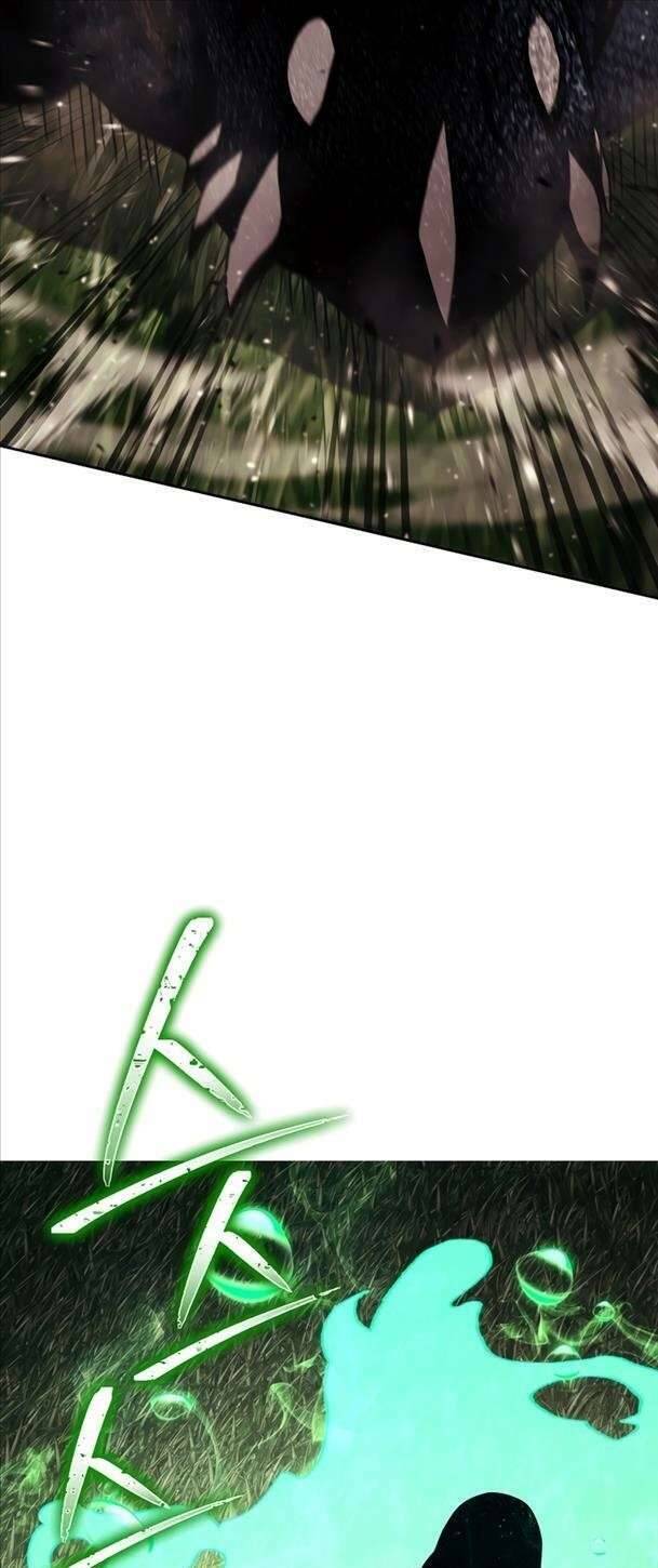 Cốt Binh Trở Lại Chap 238 - Next Chap 239