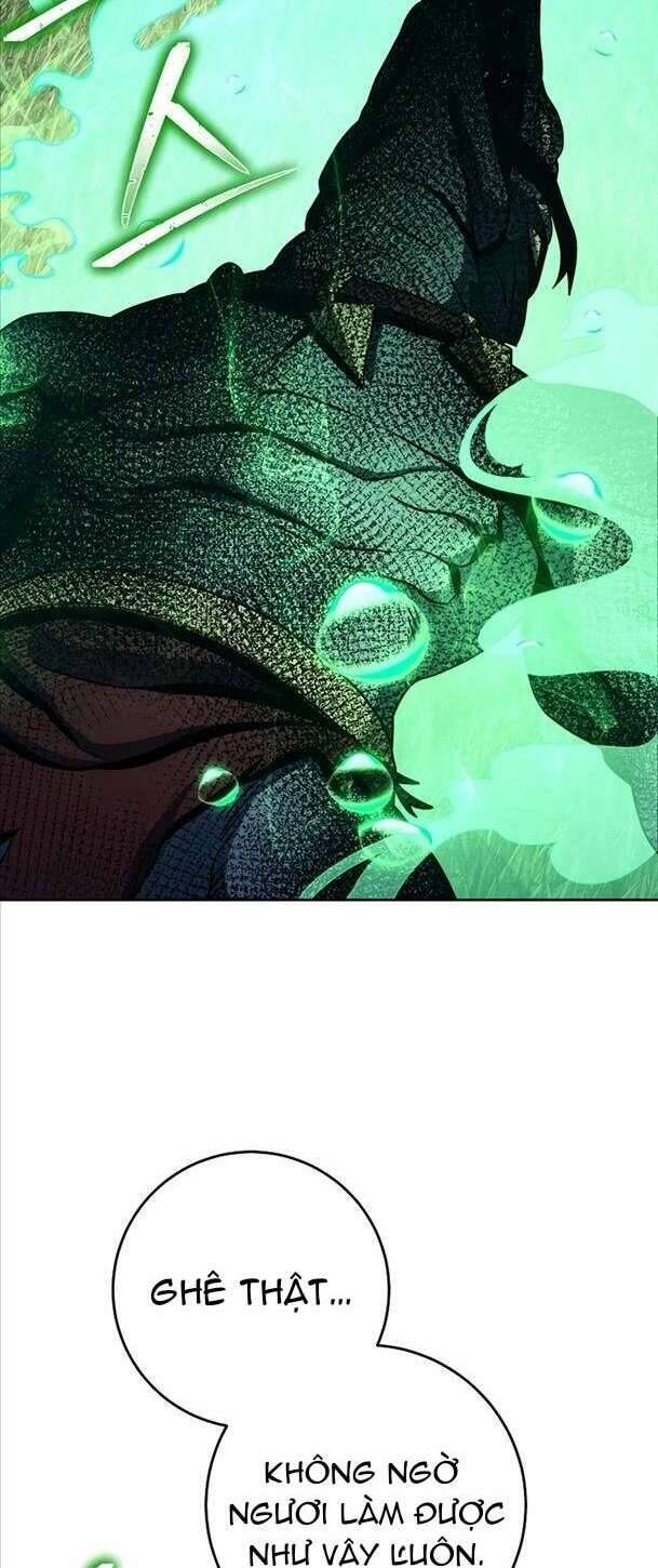 Cốt Binh Trở Lại Chap 238 - Next Chap 239