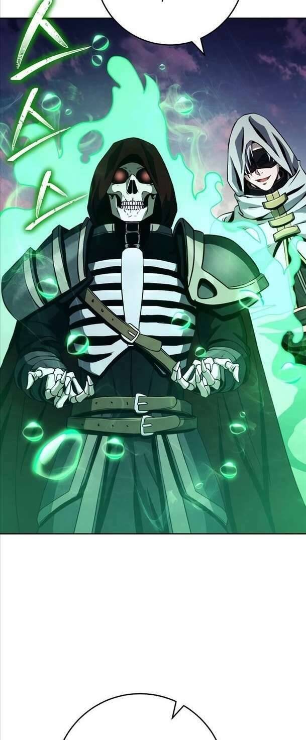 Cốt Binh Trở Lại Chap 238 - Next Chap 239