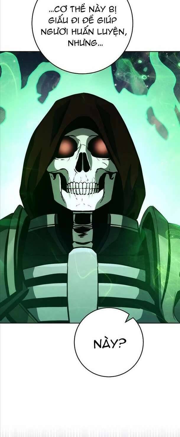 Cốt Binh Trở Lại Chap 238 - Next Chap 239