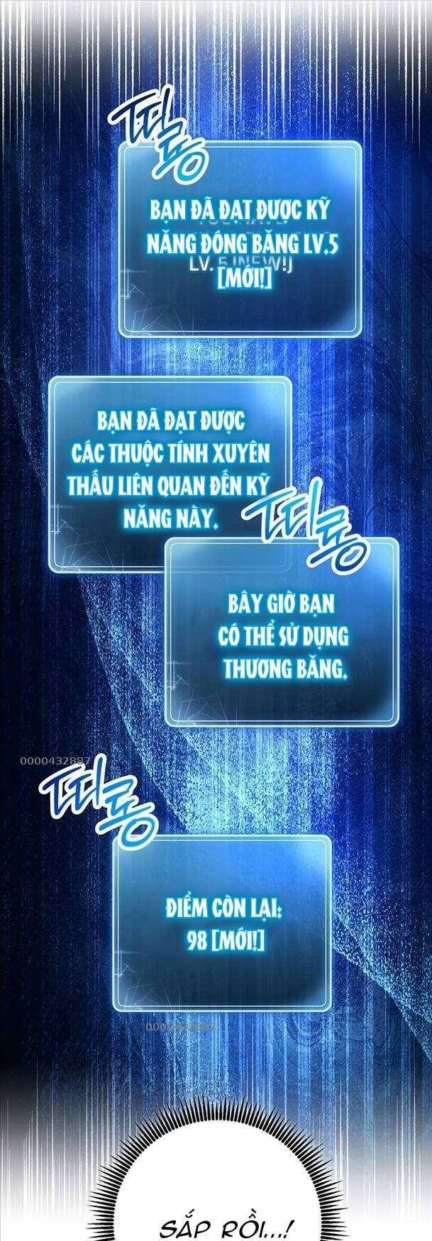 Cốt Binh Trở Lại Chap 238 - Next Chap 239