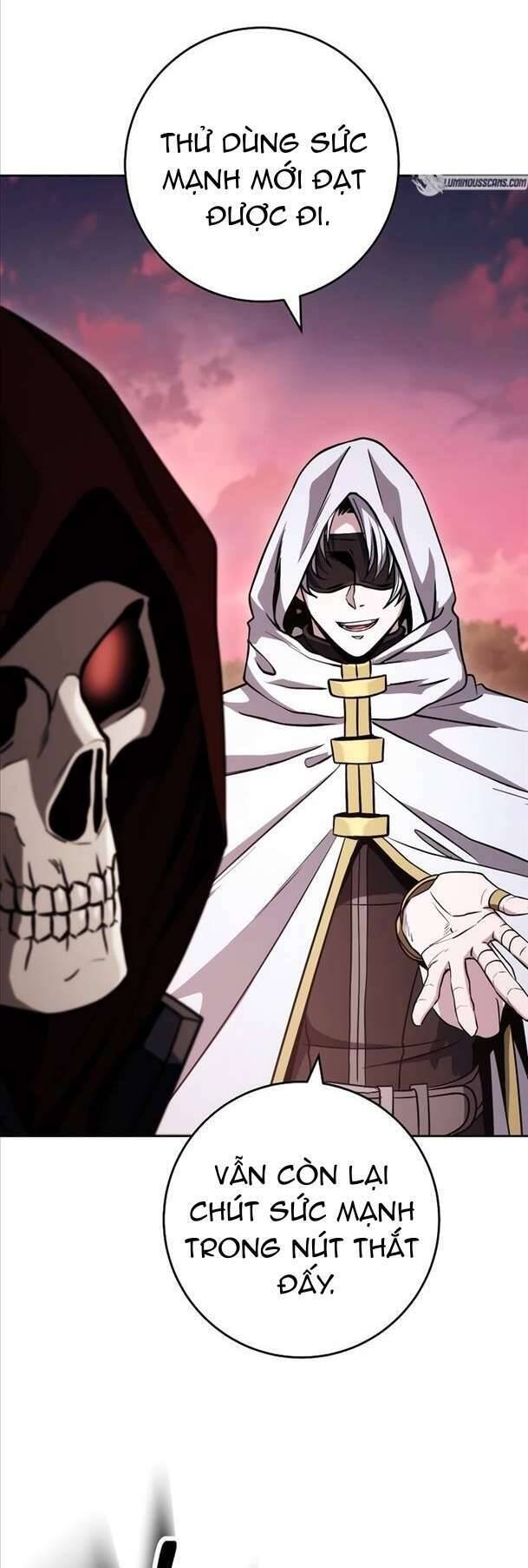 Cốt Binh Trở Lại Chap 238 - Next Chap 239