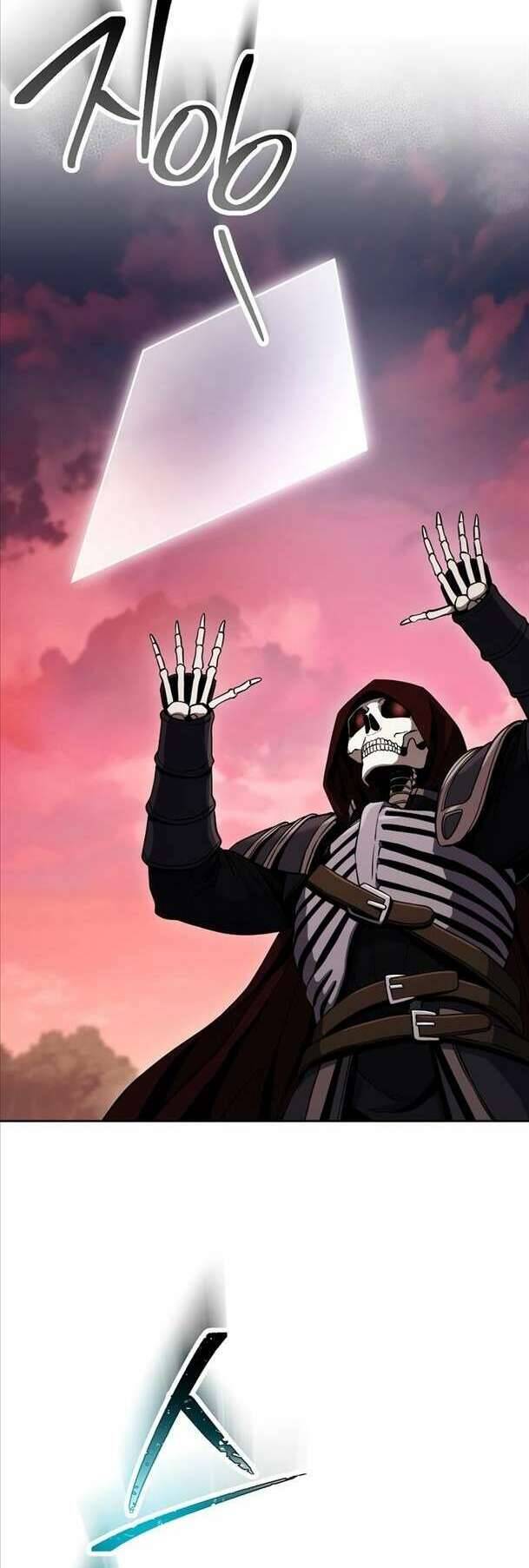 Cốt Binh Trở Lại Chap 238 - Next Chap 239