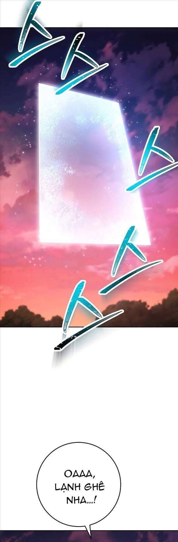Cốt Binh Trở Lại Chap 238 - Next Chap 239