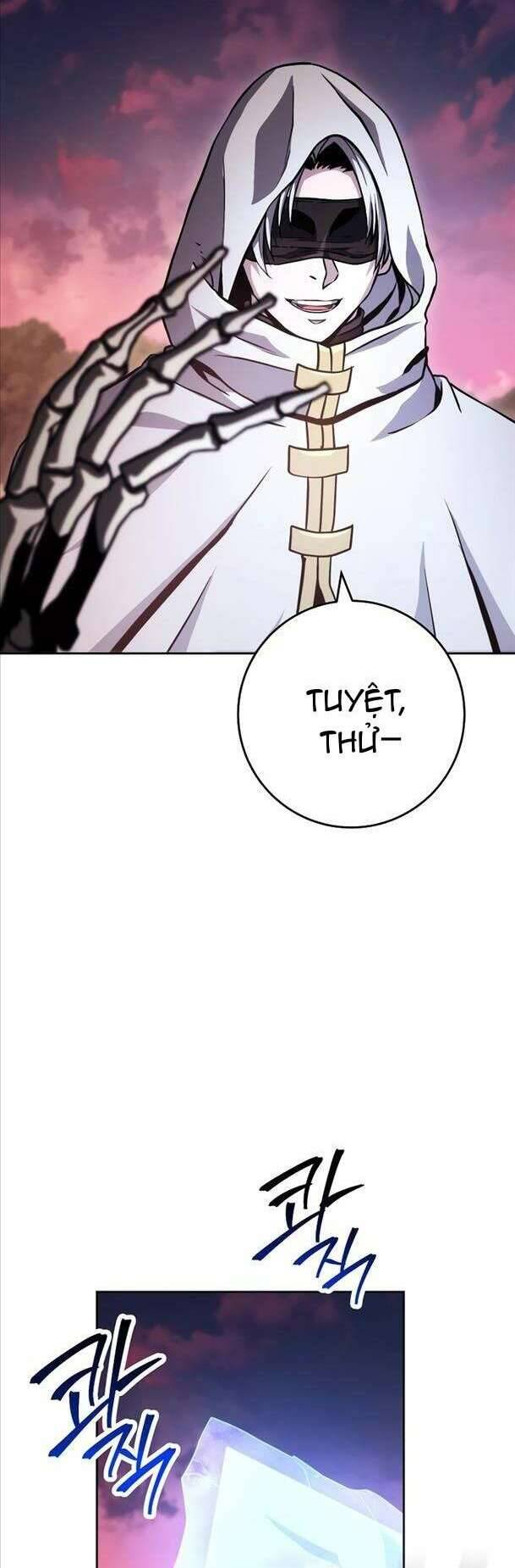 Cốt Binh Trở Lại Chap 238 - Next Chap 239