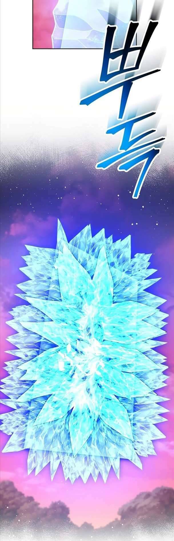 Cốt Binh Trở Lại Chap 238 - Next Chap 239