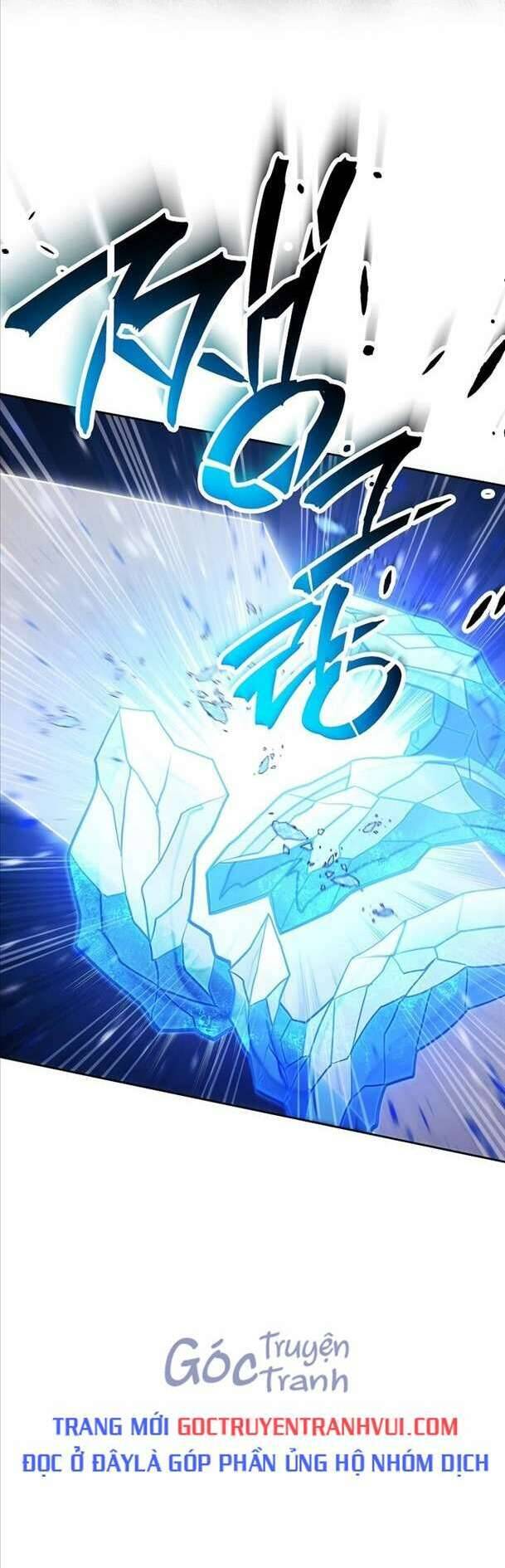 Cốt Binh Trở Lại Chap 238 - Next Chap 239