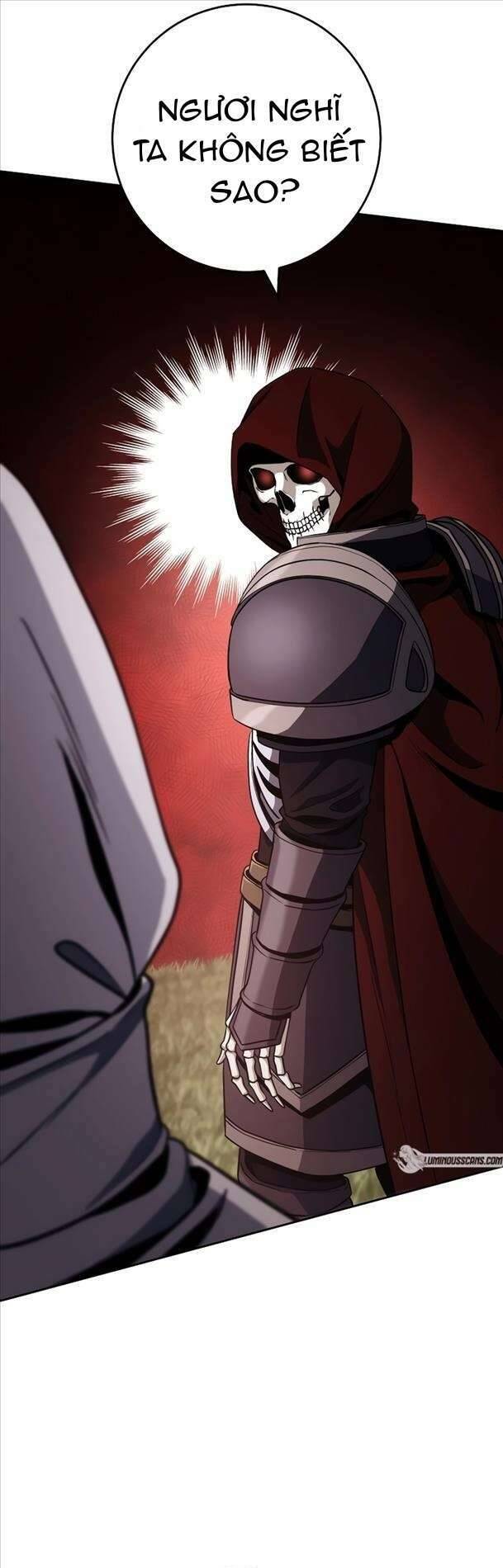 Cốt Binh Trở Lại Chap 238 - Next Chap 239